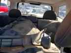 2010 SUBARU FORESTER