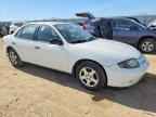2005 CHEVROLET Cavalier
