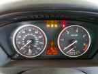 2010 BMW X5