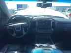 2015 GMC Sierra