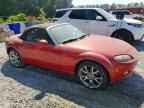 2006 MAZDA MX-5 Miata