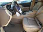 2010 BUICK LACROSSE