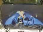 2007 HONDA Oddesey