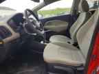 2013 KIA RIO