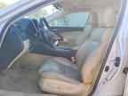 2006 LEXUS IS 250