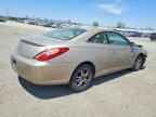 2006 TOYOTA CAMRY