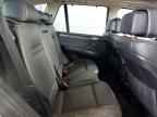 2010 BMW X5