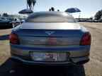 2024 Bently Flying Spur