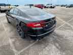 2015 JAGUAR XF