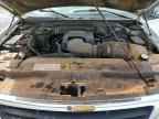 2003 FORD F-150 Lightning