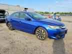 2016 ACURA ILX