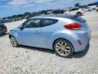 2012 HYUNDAI VELOSTER