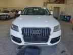 2014 AUDI Q5