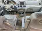 2007 HONDA ODYSSEY