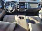 2009 FORD F-150 Lightning