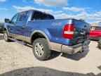 2006 FORD F-150 Lightning