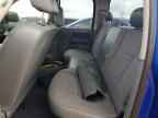 2007 DODGE RAM 1500