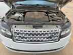 2017 LAND ROVER RANGE ROVER