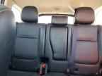 2014 MITSUBISHI outlander