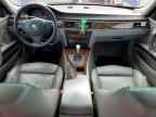 2006 BMW 3 SERIES