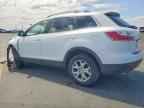 2012 MAZDA CX-9