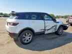 2018 LAND ROVER RANGE ROVER EVOQUE