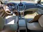 2010 CADILLAC SRX
