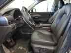 2025 TOYOTA HIGHLANDER