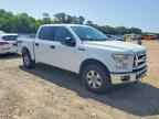 2015 FORD F-150 Lightning