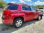2015 GMC Terrain