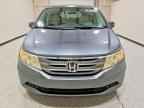 2011 HONDA ODYSSEY