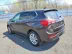 2020 BUICK Envision