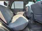1999 TOYOTA 4Runner