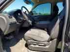2010 CHEVROLET Suburban