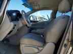 2015 NISSAN Quest