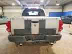 2007 DODGE RAM 1500