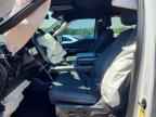 2022 FORD F-150 Lightning