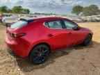 2021 MAZDA 3