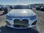 2026 BMW 4 Series