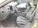 2025 LEXUS ES 300H