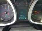 2011 CHEVROLET EQUINOX