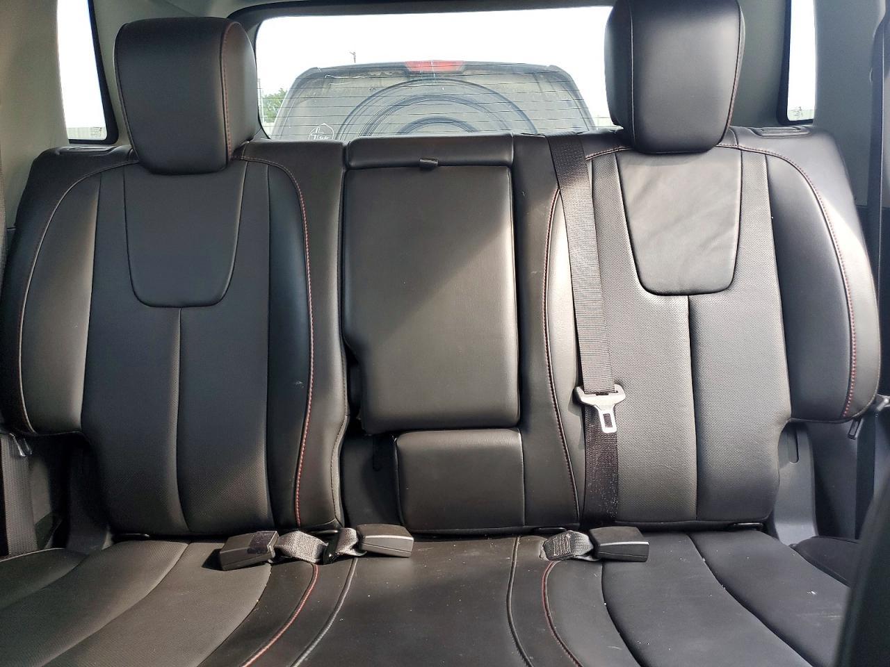 2013 GMC Terrain
