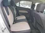 2012 CHEVROLET EQUINOX