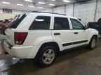 2006 JEEP Grand Cherokee