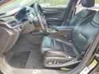 2014 CADILLAC XTS