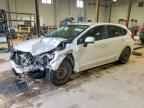 2012 SUBARU IMPREZA