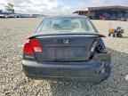 2002 HONDA CIVIC