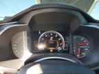 2017 CHEVROLET Corvette Stingray