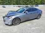 2016 LEXUS IS 200t