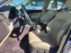 2009 LEXUS IS 250